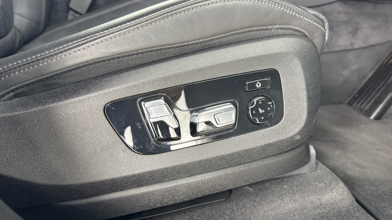 BMW X5 xDrive45e M Sport 5dr Auto Estate